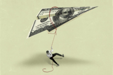 (Ảnh minh họa của The Epoch Times, Shutterstock)