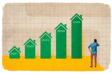 Ảnh minh họa của The Epoch Times, Shutterstock)