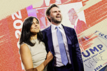 (Ảnh minh họa của The Epoch Times, Shutterstock, Getty Images)