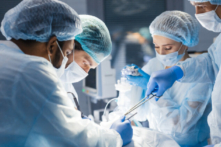 (Ảnh của UfaBizPhoto/Shutterstock)