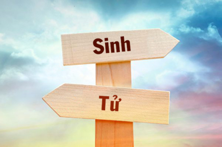 Người phụ nữ nhìn thấy cả cuộc đời mình sau khi rơi từ trên cao xuống lúc 1 tuổi