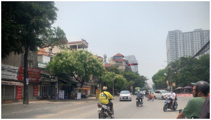 Sài Gòn chưa ban hành bảng giá đất mới, Hà Nội đón thêm 47,000 căn hộ trong 2 năm tới