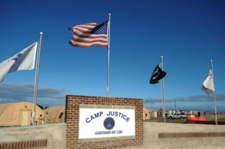 3 bị cáo trong vụ tấn công ngày 11/9 đạt được thỏa thuận nhận tội với Bộ Quốc phòng Hoa Kỳ