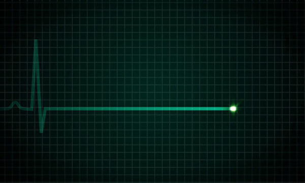 Có một số y tá vẫn tiếp tục nói chuyện với bệnh nhân sau khi họ qua đời vì tim ngừng đập, để những bệnh nhân này biết rằng họ không hề cô đơn. (Ảnh: Getty Images)