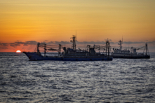 Hoa Kỳ cam kết tài trợ 500 triệu USD để tăng cường phòng thủ quân sự cho Philippines